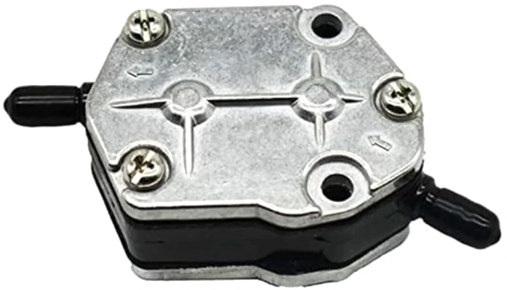 Sierra 18-7334 Yamaha Fuel Pump 692-24410-00-00 663-24410-00-00 6A0-24410-00-00